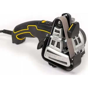 work-sharp-ken-onion-edition-kt-mk2-electric-sharpener-86297-wlononwcrjbu6.webp
