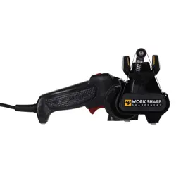 work-sharp-knife-tool-sharpener-mk2-knife-and-tool-sharpener-13718-wlononwcrfoot.webp