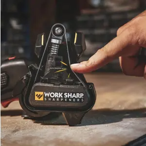 work-sharp-knife-tool-sharpener-mk2-knife-and-tool-sharpener-17012-agdwokost0046.webp