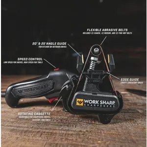 work-sharp-knife-tool-sharpener-mk2-knife-and-tool-sharpener-17385-agdwokost0046.webp