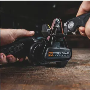 work-sharp-knife-tool-sharpener-mk2-knife-and-tool-sharpener-17757-agdwokost0046.webp