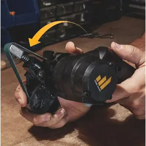 work-sharp-knife-tool-sharpener-mk2-knife-and-tool-sharpener-18182-agdwokost0046.webp