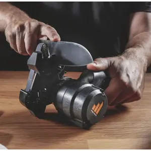 work-sharp-knife-tool-sharpener-mk2-knife-and-tool-sharpener-19054-agdwokost0046.webp