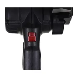 work-sharp-knife-tool-sharpener-mk2-knife-and-tool-sharpener-20372-wlononwcrfoot.webp