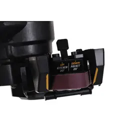 work-sharp-knife-tool-sharpener-mk2-knife-and-tool-sharpener-20635-wlononwcrfoot.webp
