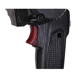work-sharp-knife-tool-sharpener-mk2-knife-and-tool-sharpener-20956-wlononwcrfoot.webp