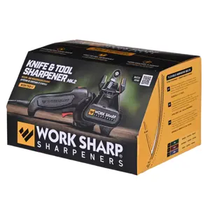 work-sharp-knife-tool-sharpener-mk2-knife-and-tool-sharpener-30605-wlononwcrosiw.webp