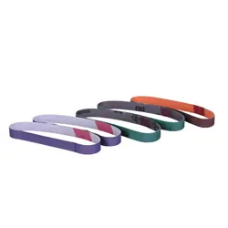 work-sharp-knife-tool-sharpener-mk2-knife-and-tool-sharpener-34366-wlononwcrfoot.webp