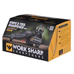 work-sharp-knife-tool-sharpener-mk2-knife-and-tool-sharpener-35029-wlononwcrfoot.webp