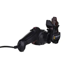 work-sharp-knife-tool-sharpener-mk2-knife-and-tool-sharpener-36406-wlononwcrfoot.webp