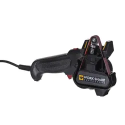 work-sharp-knife-tool-sharpener-mk2-knife-and-tool-sharpener-36837-wlononwcrfoot.webp