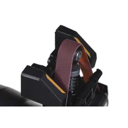 work-sharp-knife-tool-sharpener-mk2-knife-and-tool-sharpener-37563-wlononwcrfoot.webp
