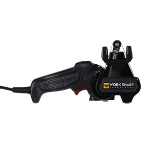 work-sharp-knife-tool-sharpener-mk2-knife-and-tool-sharpener-71045-wlononwcrosiw.webp