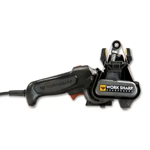 work-sharp-knife-tool-sharpener-mk2-knife-and-tool-sharpener-71246-wlononwcrosiw.webp