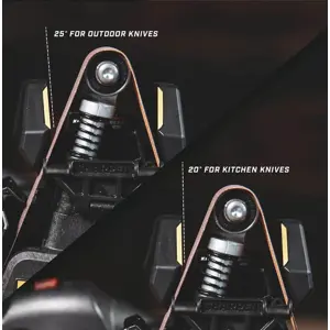 work-sharp-knife-tool-sharpener-mk2-knife-and-tool-sharpener-8262-agdwokost0046.webp