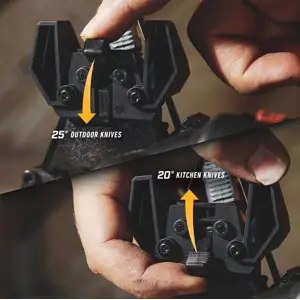 work-sharp-knife-tool-sharpener-mk2-knife-and-tool-sharpener-8849-agdwokost0046.webp