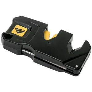 work-sharp-pivot-plus-knife-sharpener-10038-wlononwcrforg.webp