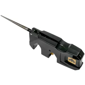work-sharp-pivot-plus-knife-sharpener-10342-wlononwcrforg.webp