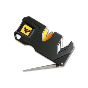 work-sharp-pivot-plus-knife-sharpener-10496-wlononwcrforg.webp