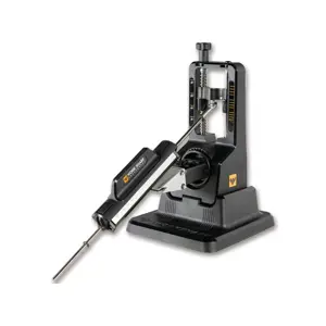 work-sharp-precision-adjust-sharpener-40401-wlononwcrcbuw.webp