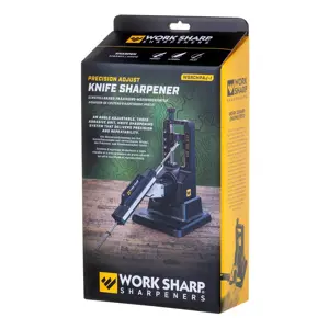 work-sharp-precision-adjust-sharpener-40618-wlononwcrcbuw.webp