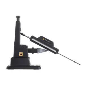 work-sharp-precision-adjust-sharpener-41195-wlononwcrcbuw.webp