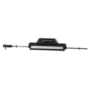 work-sharp-precision-adjust-sharpener-41409-wlononwcrcbuw.webp