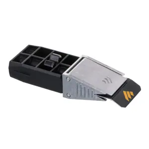 work-sharp-precision-adjust-sharpener-41626-wlononwcrcbuw.webp