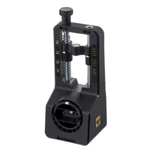 work-sharp-precision-adjust-sharpener-41959-wlononwcrcbuw.webp