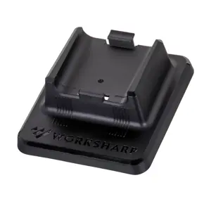 work-sharp-precision-adjust-sharpener-42203-wlononwcrcbuw.webp
