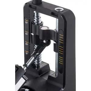 work-sharp-precision-adjust-sharpener-42419-wlononwcrcbuw.webp