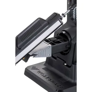 work-sharp-precision-adjust-sharpener-42723-wlononwcrcbuw.webp