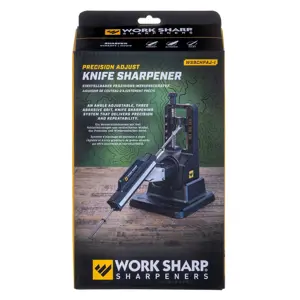 work-sharp-precision-adjust-sharpener-43366-wlononwcrcbuw.webp
