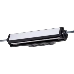 work-sharp-precision-adjust-sharpener-43731-wlononwcrcbuw.webp