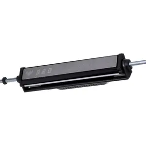 work-sharp-precision-adjust-sharpener-43947-wlononwcrcbuw.webp