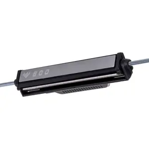 work-sharp-precision-adjust-sharpener-44281-wlononwcrcbuw.webp