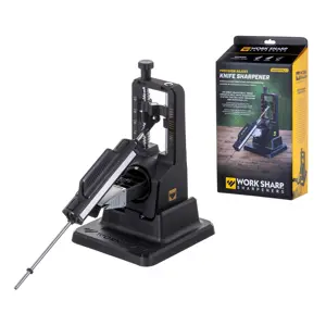 work-sharp-precision-adjust-sharpener-44372-wlononwcrcbuw.webp