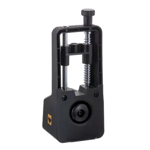work-sharp-precision-adjust-sharpener-44586-wlononwcrcbuw.webp