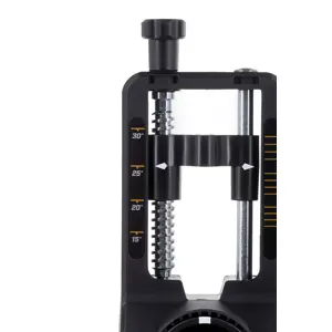 work-sharp-precision-adjust-sharpener-44801-wlononwcrcbuw.webp