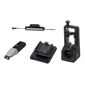 work-sharp-precision-adjust-sharpener-45136-wlononwcrcbuw.webp