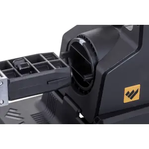 work-sharp-precision-adjust-sharpener-48496-wlononwcrcbuw.webp