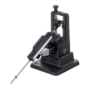 work-sharp-precision-adjust-sharpener-50022-wlononwcrcbuw.webp