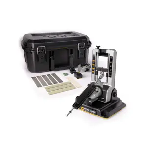 Work Sharp Professional Adjustment Set
