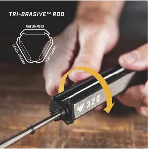 work-sharp-professional-precision-adjust-10072-wlononwcrbznw.webp
