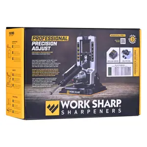work-sharp-professional-precision-adjust-10415-wlononwcrbznw.webp