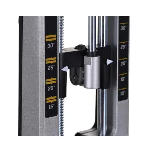 work-sharp-professional-precision-adjust-10843-wlononwcrbznw.webp