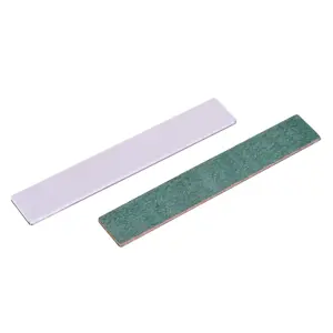 work-sharp-professional-precision-adjust-11136-wlononwcrbznw.webp