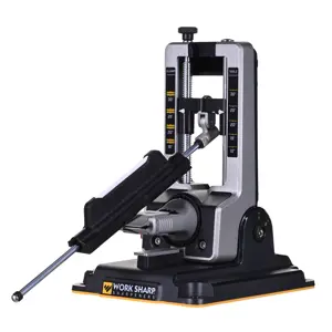 work-sharp-professional-precision-adjust-11508-wlononwcrbznw.webp