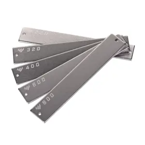 work-sharp-professional-precision-adjust-13169-wlononwcrbznw.webp