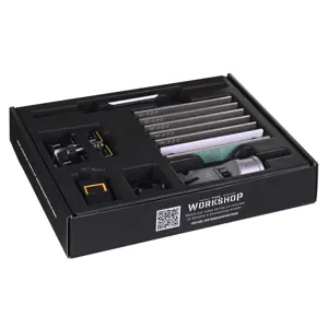 work-sharp-professional-precision-adjust-13430-wlononwcrbznw.webp